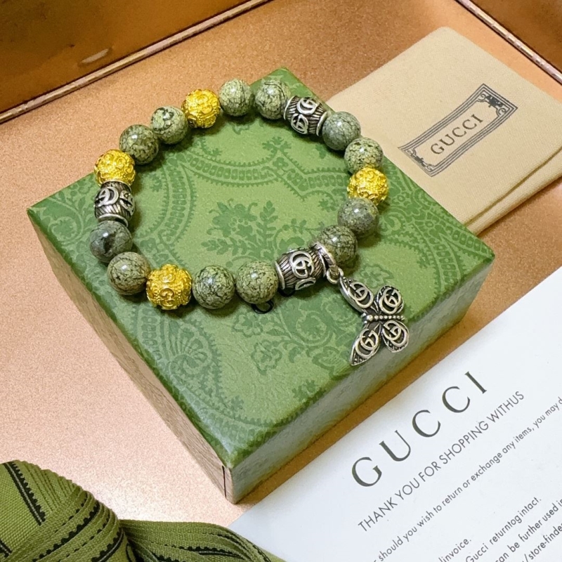 Gucci Bracelets